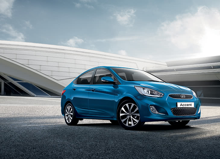 Автомобілі Hyundai м. Кременчук | Купити новий Хюндай | Автопланета Кременчук - фото 6