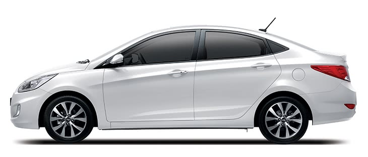 Автомобілі Hyundai м. Кременчук | Купити новий Хюндай | Автопланета Кременчук - фото 7