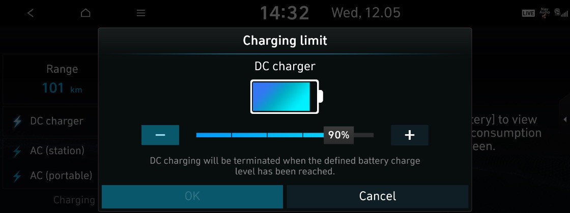 Автомобілі Hyundai м. Кременчук | Купити новий Хюндай | Автопланета Кременчук - фото 14