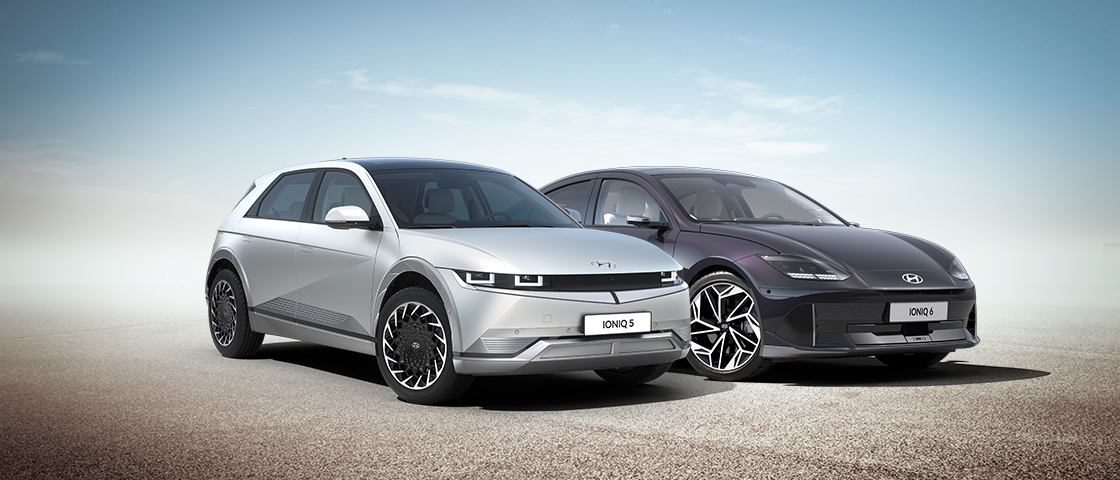 Лізинг автомобілів Hyundai у м. Кременчук | Автопланета Кременчук - фото 6