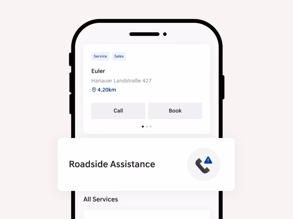 Автомобілі Hyundai м. Кременчук | Купити новий Хюндай | Автопланета Кременчук - фото 10