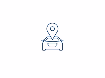 Автомобілі Hyundai м. Кременчук | Купити новий Хюндай | Автопланета Кременчук - фото 14