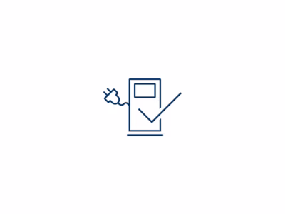 Автомобілі Hyundai м. Кременчук | Купити новий Хюндай | Автопланета Кременчук - фото 13