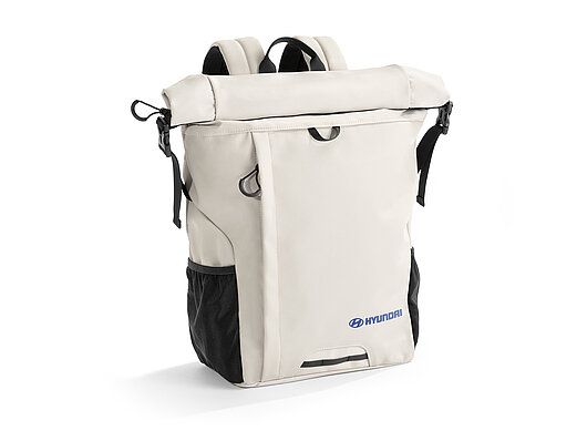 Аксесуари для автомобілів Hyundai у м. Кременчук | Автопланета Кременчук - фото 7