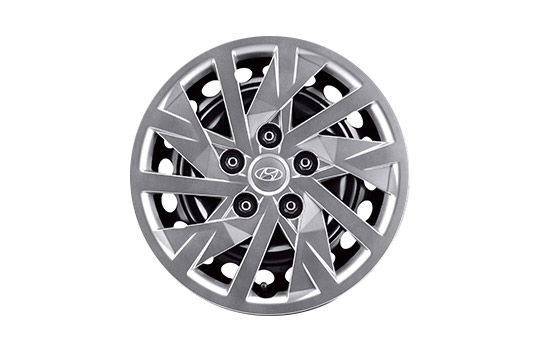 Дизайн Hyundai ELANTRA | Сучасний Седан | Автопланета Кременчук - фото 36