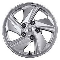 Дизайн Hyundai ELANTRA | Сучасний Седан | Автопланета Кременчук - фото 18