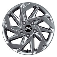 Дизайн Hyundai ELANTRA | Сучасний Седан | Автопланета Кременчук - фото 19