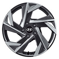 Дизайн Hyundai ELANTRA | Сучасний Седан | Автопланета Кременчук - фото 20