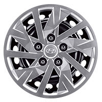 Дизайн Hyundai ELANTRA | Сучасний Седан | Автопланета Кременчук - фото 17