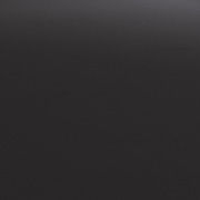 Дизайн Hyundai ELANTRA | Сучасний Седан | Автопланета Кременчук - фото 8