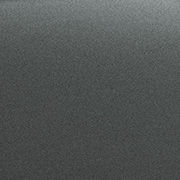 Дизайн Hyundai ELANTRA | Сучасний Седан | Автопланета Кременчук - фото 9