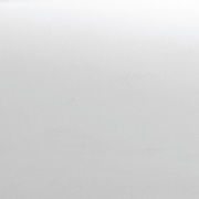 Дизайн Hyundai ELANTRA | Сучасний Седан | Автопланета Кременчук - фото 10