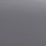 Дизайн Hyundai ELANTRA | Сучасний Седан | Автопланета Кременчук - фото 11