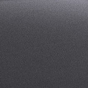 Дизайн Hyundai ELANTRA | Сучасний Седан | Автопланета Кременчук - фото 12