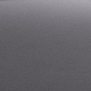 Дизайн Hyundai ELANTRA | Сучасний Седан | Автопланета Кременчук - фото 13