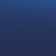 Дизайн Hyundai ELANTRA | Сучасний Седан | Автопланета Кременчук - фото 14