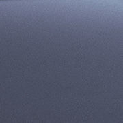 Дизайн Hyundai ELANTRA | Сучасний Седан | Автопланета Кременчук - фото 15