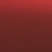 Дизайн Hyundai ELANTRA | Сучасний Седан | Автопланета Кременчук - фото 16