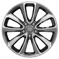 Автомобілі Hyundai м. Кременчук | Купити новий Хюндай | Автопланета Кременчук - фото 20