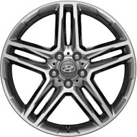 Автомобілі Hyundai м. Кременчук | Купити новий Хюндай | Автопланета Кременчук - фото 19