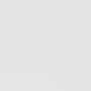 Автомобілі Hyundai м. Кременчук | Купити новий Хюндай | Автопланета Кременчук - фото 8