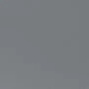 Автомобілі Hyundai м. Кременчук | Купити новий Хюндай | Автопланета Кременчук - фото 9