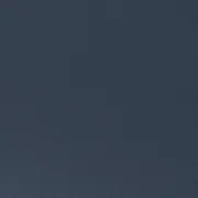 Автомобілі Hyundai м. Кременчук | Купити новий Хюндай | Автопланета Кременчук - фото 11