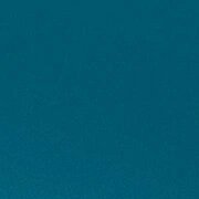 Автомобілі Hyundai м. Кременчук | Купити новий Хюндай | Автопланета Кременчук - фото 16