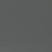 Автомобілі Hyundai м. Кременчук | Купити новий Хюндай | Автопланета Кременчук - фото 10