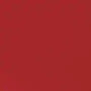 Автомобілі Hyundai м. Кременчук | Купити новий Хюндай | Автопланета Кременчук - фото 13