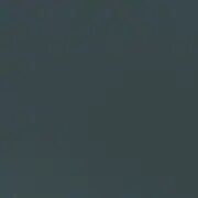 Автомобілі Hyundai м. Кременчук | Купити новий Хюндай | Автопланета Кременчук - фото 17