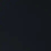 Автомобілі Hyundai м. Кременчук | Купити новий Хюндай | Автопланета Кременчук - фото 12