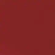 Автомобілі Hyundai м. Кременчук | Купити новий Хюндай | Автопланета Кременчук - фото 14