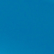 Автомобілі Hyundai м. Кременчук | Купити новий Хюндай | Автопланета Кременчук - фото 15