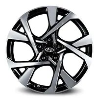 Автомобілі Hyundai м. Кременчук | Купити новий Хюндай | Автопланета Кременчук - фото 20