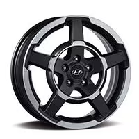 Дизайн PALISADE | Повнорозмірний Позашляховик | Автопланета Кременчук - фото 17