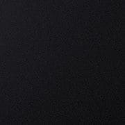 Дизайн PALISADE | Повнорозмірний Позашляховик | Автопланета Кременчук - фото 8