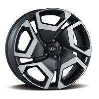 Дизайн PALISADE | Повнорозмірний Позашляховик | Автопланета Кременчук - фото 16