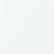 Дизайн PALISADE | Повнорозмірний Позашляховик | Автопланета Кременчук - фото 11