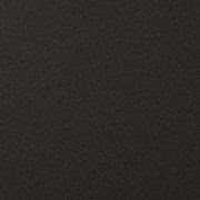 Дизайн PALISADE | Повнорозмірний Позашляховик | Автопланета Кременчук - фото 10