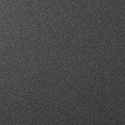 Дизайн PALISADE | Повнорозмірний Позашляховик | Автопланета Кременчук - фото 12