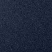 Дизайн PALISADE | Повнорозмірний Позашляховик | Автопланета Кременчук - фото 9