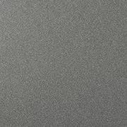 Дизайн PALISADE | Повнорозмірний Позашляховик | Автопланета Кременчук - фото 13