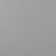 Дизайн PALISADE | Повнорозмірний Позашляховик | Автопланета Кременчук - фото 14