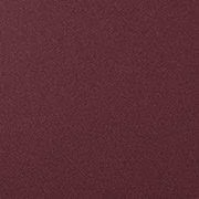 Дизайн PALISADE | Повнорозмірний Позашляховик | Автопланета Кременчук - фото 15