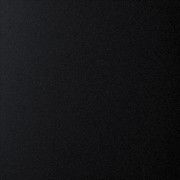 Дизайн SONATA | Стильний Седан | Автопланета Кременчук - фото 9