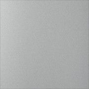 Дизайн SONATA | Стильний Седан | Автопланета Кременчук - фото 18