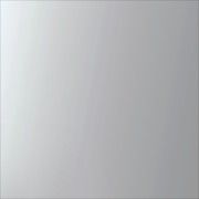 Дизайн SONATA | Стильний Седан | Автопланета Кременчук - фото 17