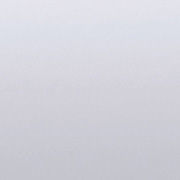 Дизайн SONATA | Стильний Седан | Автопланета Кременчук - фото 11