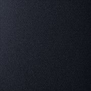 Дизайн SONATA | Стильний Седан | Автопланета Кременчук - фото 14